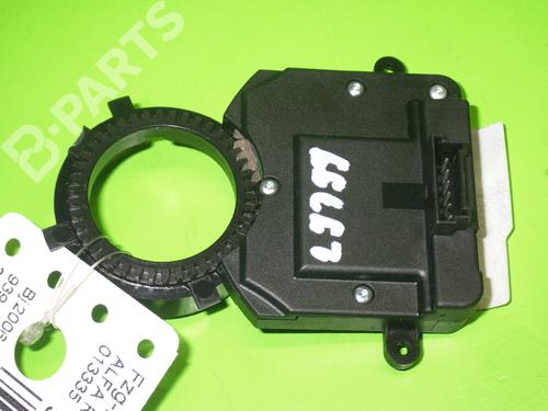Electronic sensor ALFA ROMEO 159 (939_) 2.4 JTDM (939AXD12, 939AXD1B) | BP6537411M84 