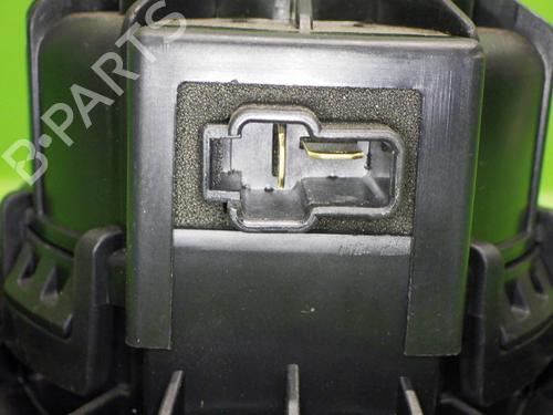 Heater blower motor HYUNDAI i30 (PDE, PD, PDEN) 1.5 T-GDI hybrid 48V | BP13507047M62 