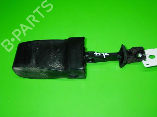 Used Hinge/Door check strap SKODA FABIA II Combi (545) 1.4 (86 hp) 14710879