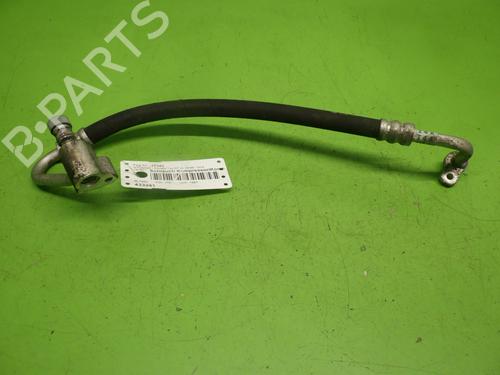 Used AC pipe HYUNDAI SONATA IV (EF) 2.0 16V (136 hp) 28711955