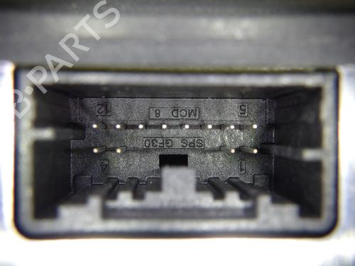Camera OPEL INSIGNIA B Sports Tourer (Z18) 1.5 (35) | BP19400892E14 
