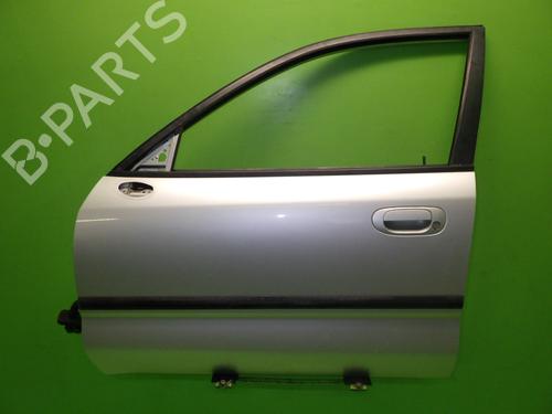 Used Left front door Left front door 38797652 38797652