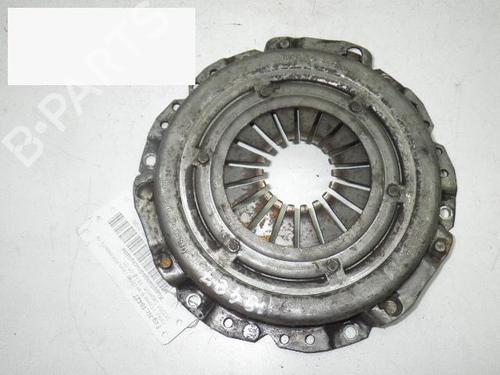 Andre OPEL CORSA B (S93) 1.2 i 16V (F08, F68, M68) | BP14700971O1 