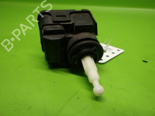 Headlight adjuster motor VOLVO V40 Estate (645) 1.8 | BP14744422E19 