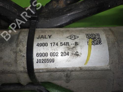 Steering rack DACIA DUSTER (HS_) 1.5 dCi (HSMC) | BP36173031M22 - Image 2