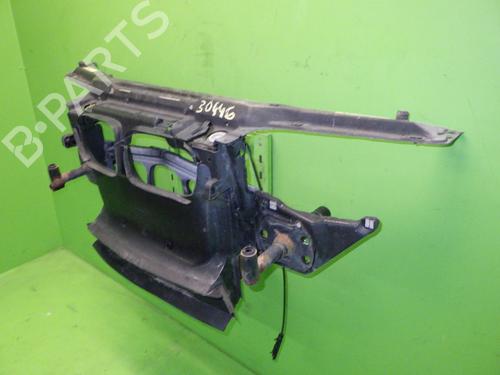 Crossmember BMW 3 Touring (E46) 320 d | BP19094082C162 