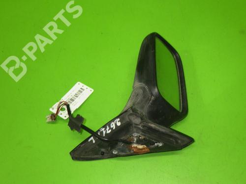 Left mirror VOLVO V40 Estate (645) 1.8 LPG | BP7803146C26 