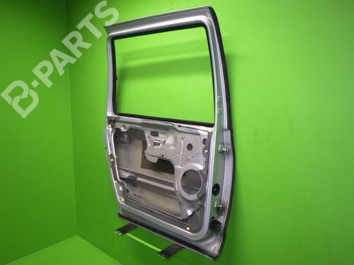 Left rear door VW SHARAN (7M8, 7M9, 7M6) 1.9 TDI | BP10171323C4 