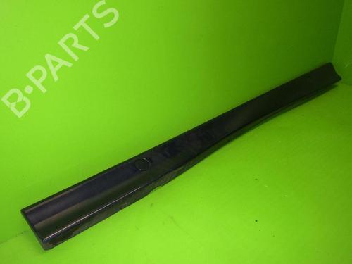 Other BMW 3 Convertible (E36) 318 i | BP14728098O1 