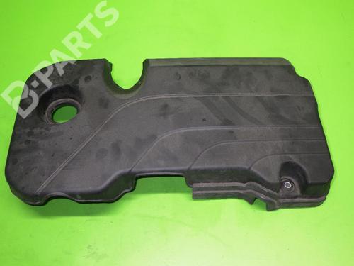 Used Upper protection OPEL INSIGNIA B Grand Sport (Z18) 1.5 (68) (165 hp) 7802841