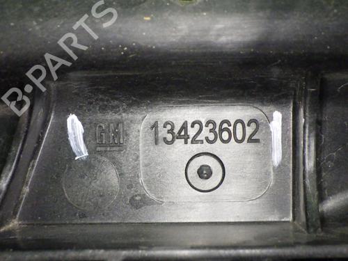 Crossmember OPEL ASTRA K (B16) 1.2 Turbo (68) | BP27976437C162 