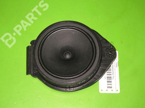 Used Speaker OPEL INSIGNIA B Grand Sport (Z18) 2.0 CDTi (68) (170 hp) 7803946