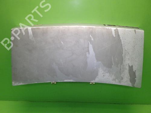 Portellone posteriore OPEL REKORD E (17_, 11_, 14_, 16_, 18_, 19_) 1.8 S (90 hp) 32399210