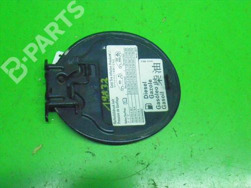 Fuel flap FORD GALAXY I (WGR) 1.9 TDI | BP6431959C131 