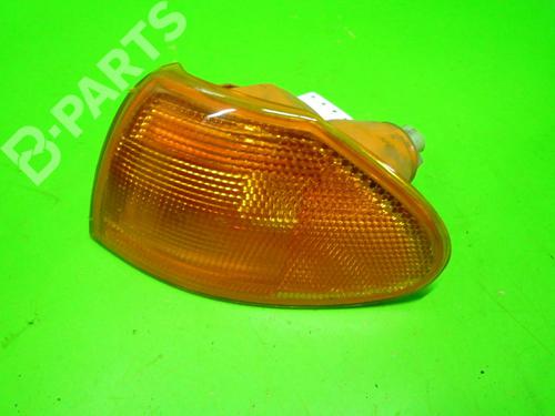 Used Left front indicator OPEL ASTRA F Hatchback (T92) 1.4 i (F08, M08, F68, M68) (60 hp) 6609119