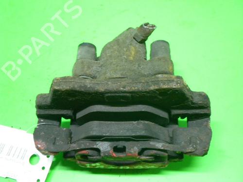 Right rear brake caliper BMW 3 (E36) 318 i | BP14711398M106 