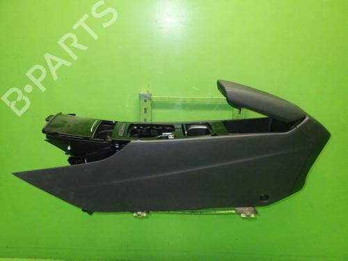 Used Cup/Object holder Cup/Object holder 38944131 38944131