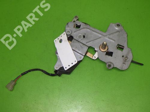 Rear left lock KIA CARNIVAL I (UP, FL) 2.5 V6 | BP6643710C100