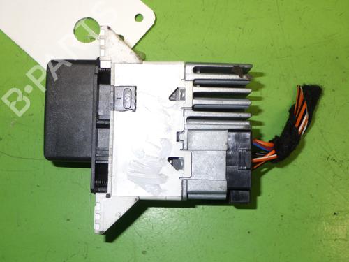 Warning switch FORD FOCUS I Turnier (DNW) 1.8 16V | BP6405783I22 