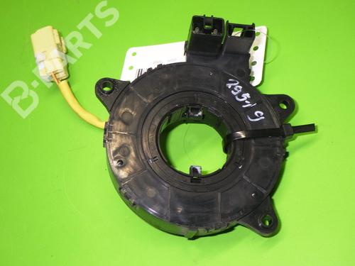 Kontaktrulle Airbag MAZDA PREMACY (CP) 2.0 TD | BP6393107C102 