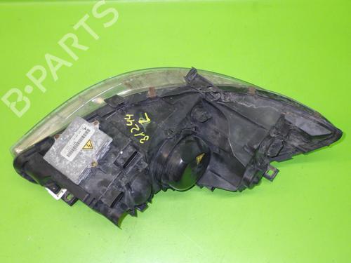 Right headlight MERCEDES-BENZ A-CLASS (W169) A 170 (169.032, 169.332) | BP14742896C29 