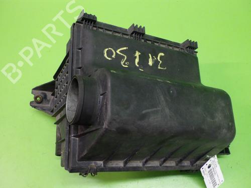Other MERCEDES-BENZ SPRINTER 3-t Van (B903) 316 CDI (903.661, 903.662, 903.663) | BP17794837O1 