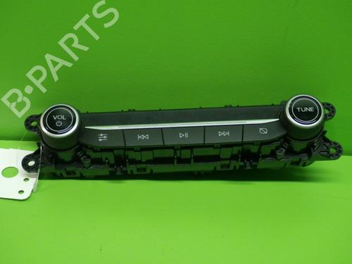 Used Switch Switch FORD FOCUS IV Turnier (HP) 1.5 EcoBoost (150 hp) 39940209 39940209