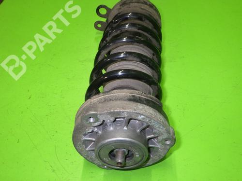 Right front shock absorber BMW 5 Touring (F11) 530 d | BP9457818M17 