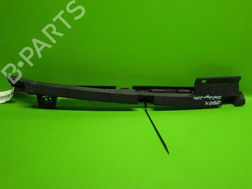 Used Support OPEL INSIGNIA A Sports Tourer (G09) 2.8 V6 Turbo OPC 4x4 (35) (325 hp) 14729811