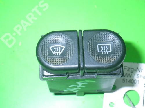 Used Switch VW SHARAN (7M8, 7M9, 7M6) 2.0 (115 hp) 6369107
