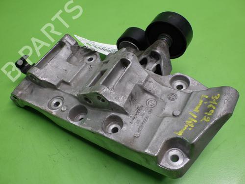 Support BMW 3 Touring (F31) 318 d | BP18123061C155