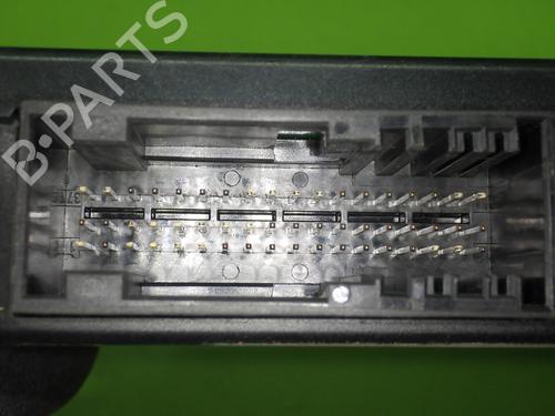 Control unit FORD FOCUS III Turnier 1.0 EcoBoost | BP33443672M11 - Image 4