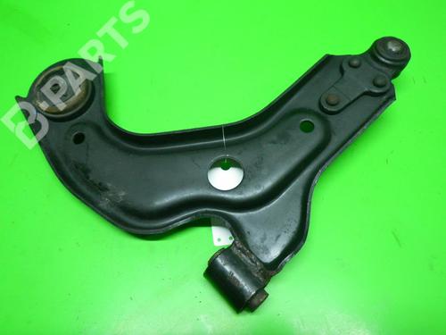 Right front suspension arm FORD PUMA (EC_) 1.7 16V | BP6603336M13 