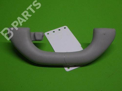 Interior door handle VW TIGUAN (5N_) 1.4 TSI (150 hp)null