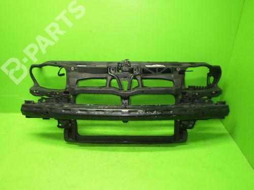 Used Crossmember VW BORA Variant (1J6) 1.9 TDI (101 hp) 6386169