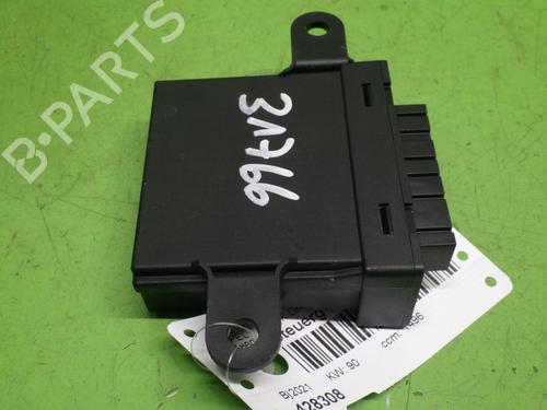 Elektronisk modul OPEL ASTRA K (B16) 1.5 CRDI (68) | BP28206812M83 