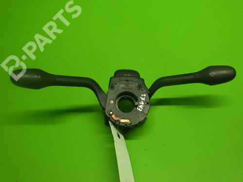 Used Steering column stalk VW PASSAT B3/B4 Variant (3A5, 35I) 1.8 (90 hp) 6398154