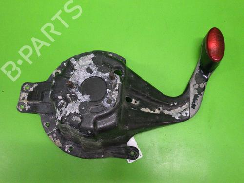 Other LAND ROVER FREELANDER I (L314) 2.0 Td4 4x4 | BP14728592O1 
