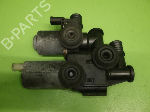 Electronic sensor BMW 3 (E46) 320 d | BP34710093M84 - Image 2