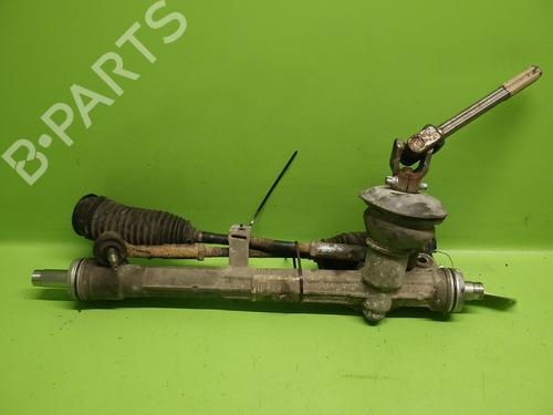 Styregear/Snekke Styregear/Snekke FIAT GRANDE PUNTO (199_) 1.9 D Multijet (120 hp) 35797596 35797596