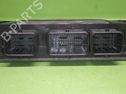 Control unit RENAULT KANGOO (KC0/1_) 1.5 dCi (KC07) | BP37432028M11 - Image 4