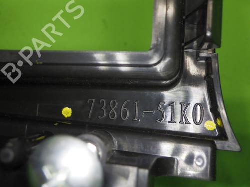 Switch SUZUKI SPLASH (EX) 1.0 (A5B310) | BP37511831I30 - Image 3