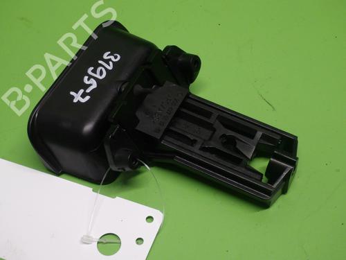 Hand brake MERCEDES-BENZ C-CLASS (W203) C 200 Kompressor (203.042) | BP22863624I18 