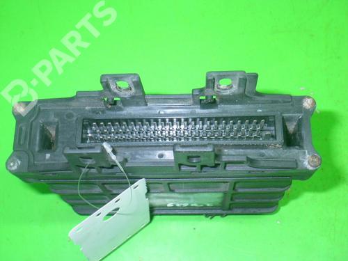 Gearbox control unit AUDI A3 (8L1) 1.8 T | BP6371811M52 