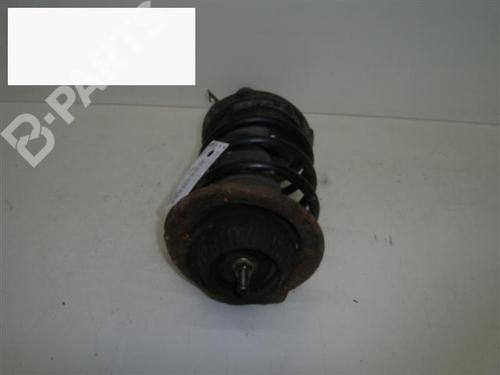 Left front shock absorber FORD MONDEO I Turnier (BNP) 1.8 TD | BP6654376M16 