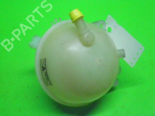 Expansion tank VW GOLF IV (1J1) 1.4 16V | BP14717252C120 