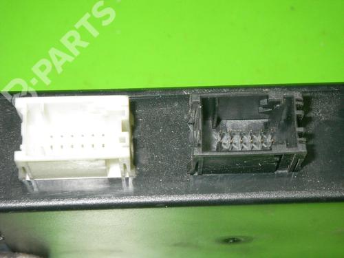 Electronic module BMW 5 Touring (E39) 523 i | BP6367202M83 