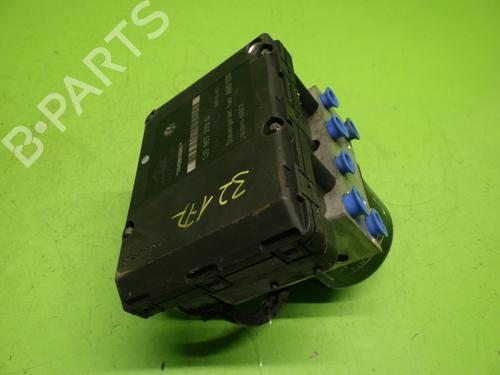 ABS pump VW GOLF IV (1J1) 2.0 | BP28050368M43 