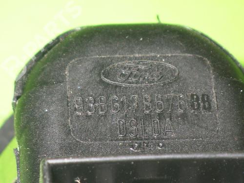 Mirror switch FORD STREET KA (RL2) 1.6 | BP6395239I25 