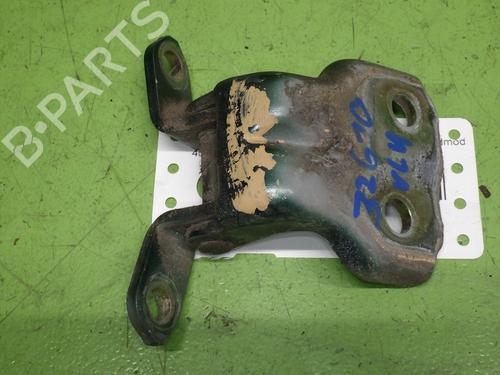 Used Hinge/Door check strap Hinge/Door check strap 37455770 37455770